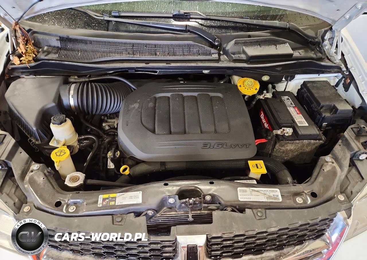 2020 Dodge Grand Caravan Sxt VIN:2C4RDGCG5LR175206 - 12