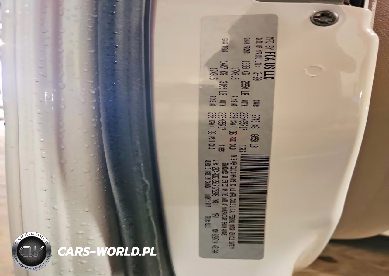 2020 Dodge Grand Caravan Sxt VIN:2C4RDGCG5LR175206 - 13