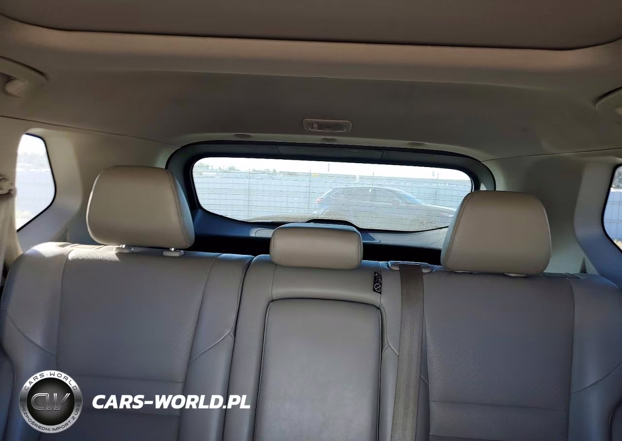 2022 Nissan Rogue Sv VIN:JN8BT3BB5NW337661 - 10