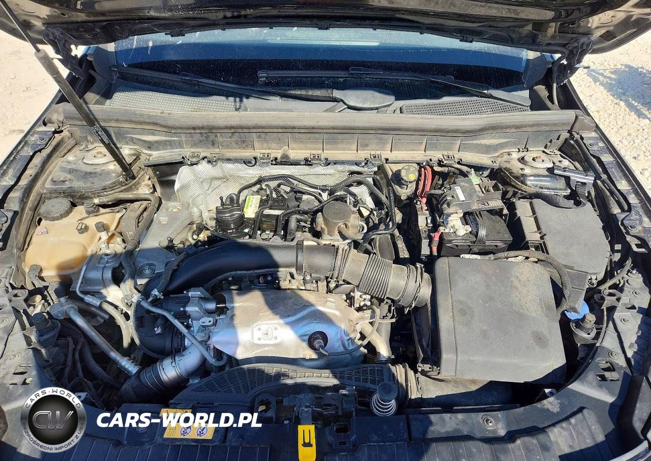2021 Mercedes-Benz Glb 250 VIN:W1N4M4GB7MW108843 - 11