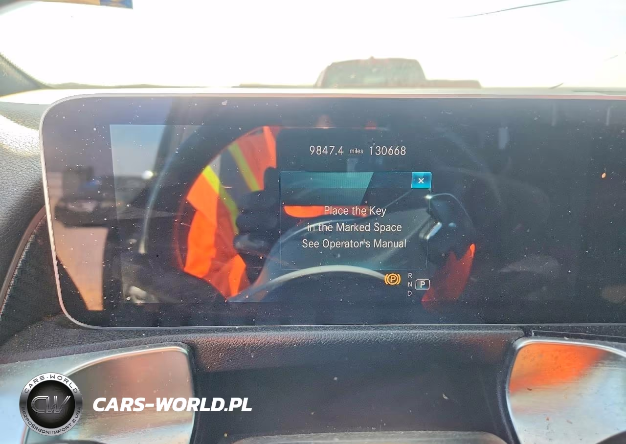 2021 Mercedes-Benz Glb 250 VIN:W1N4M4GB7MW108843 - 9