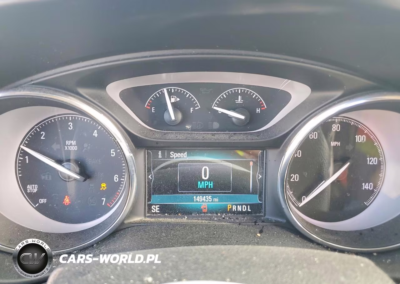 2020 Buick Envision Essence VIN:LRBFXCSAXLD232646 - 9