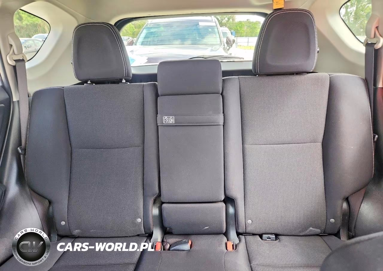 2018 Toyota Rav4 Hybrid Xle VIN:JTMRJREV4JD185192 - 10