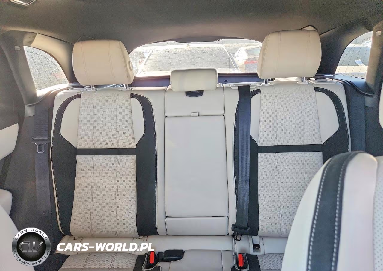 2020 Land Rover Range Rover Velar R-Dynamic S VIN:SALYK2FV0LA252902 - 10
