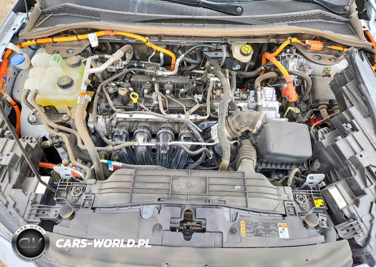 2026 Ford Escape VIN:1FMCU0E10TUA13357 - 12