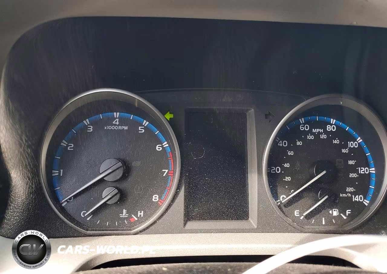 2018 Toyota Rav4 Le VIN:2T3ZFREV5JW513174 - 9