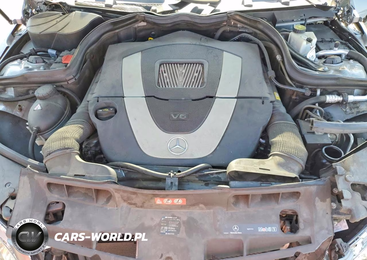 2009 Mercedes-Benz C 300 VIN:WDDGF54XX9R067365 - 11