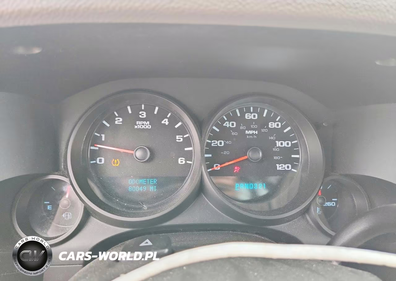 2009 Chevrolet Silverado C1500 VIN:1GCEC14X59Z189831 - 9