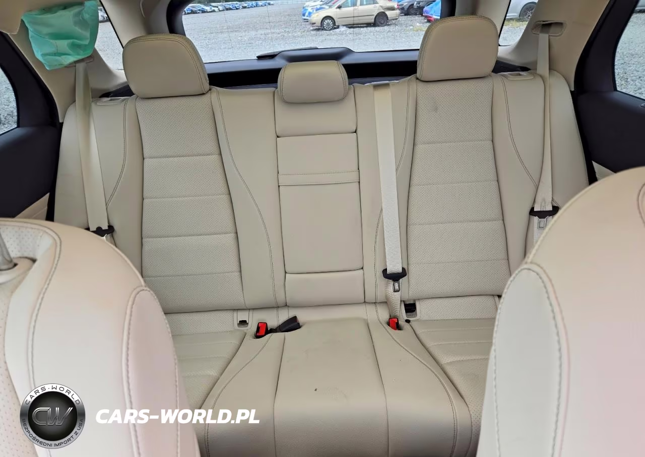 2025 Mercedes-Benz Gle 450 4Matic VIN:4JGFB5KB2SB360549 - 10
