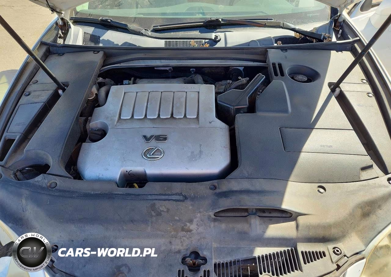 2012 Lexus Es 350 VIN:JTHBK1EG3C2484820 - 11