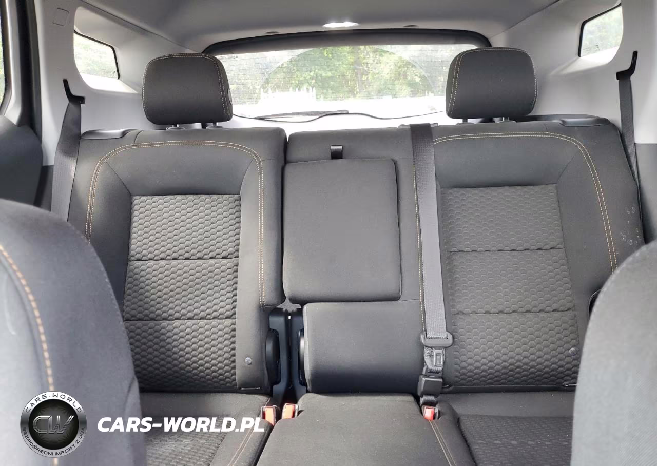 2019 GMC Terrain Sle Sle VIN:3GKALMEV3KL367928 - 10