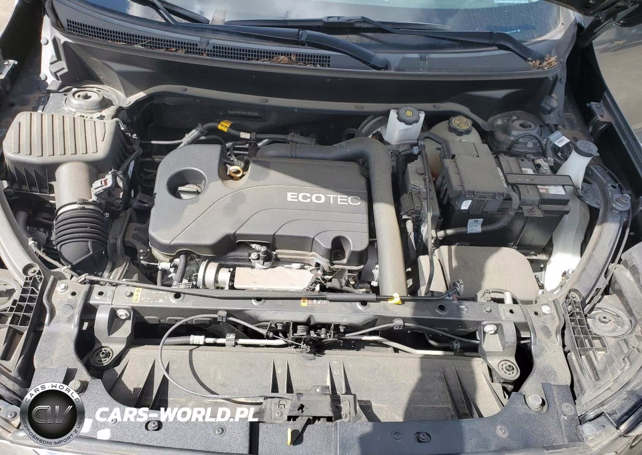 2019 GMC Terrain Sle Sle VIN:3GKALMEV3KL367928 - 12