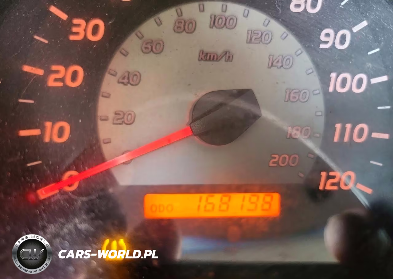 2009 Toyota Tacoma Base VIN:5TENX22N29Z645011 - 9