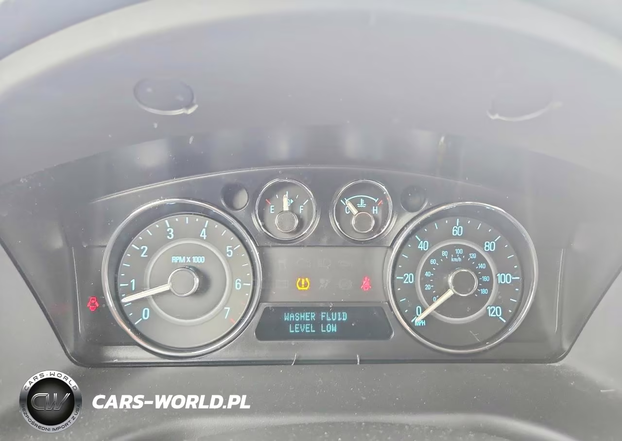 2012 Ford Flex Sel VIN:2FMHK6CC5CBD00427 - 9