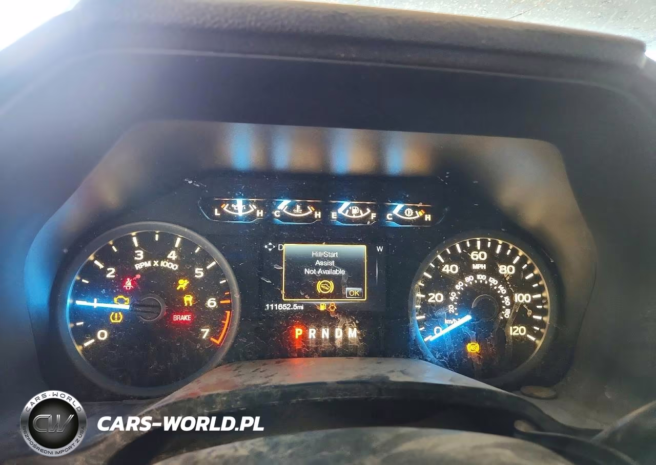 2018 Ford F150 Supercrew VIN:1FTEW1E59JKF80935 - 9