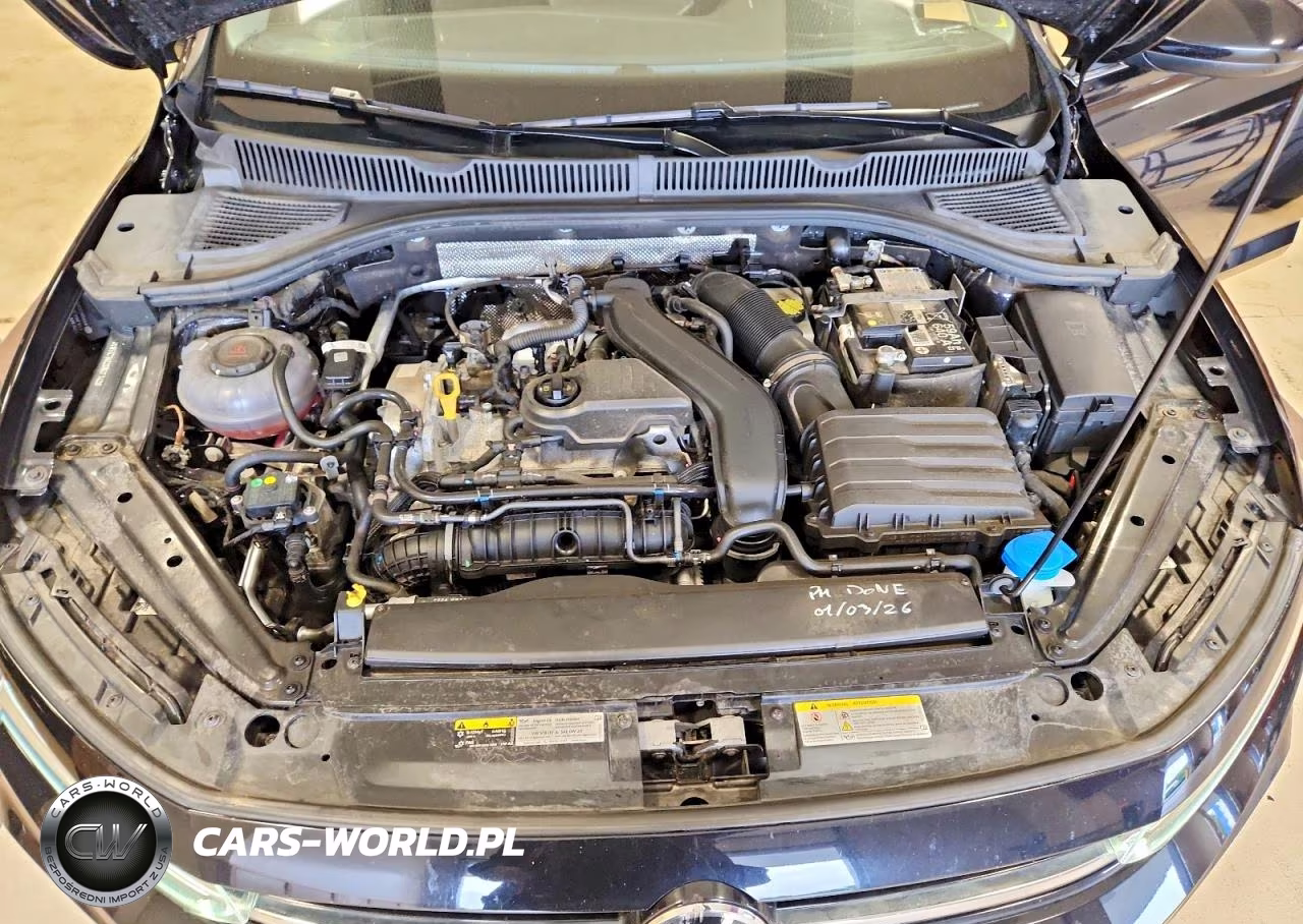 2025 Volkswagen Jetta S VIN:3VW5X7BU2SM071420 - 11
