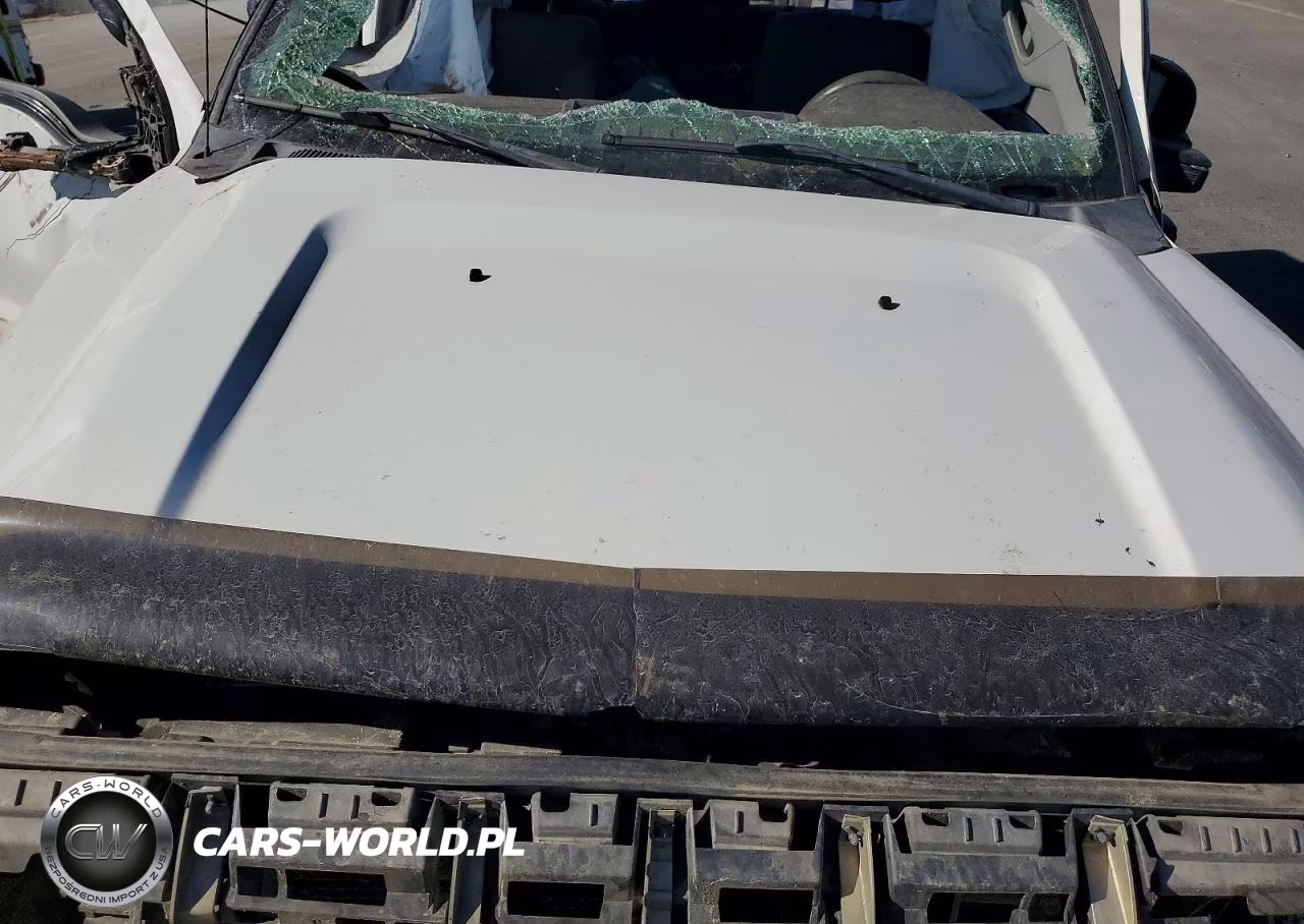 2011 Ford F350 Super Duty VIN:1FT8W3B69BEC88563 - 11