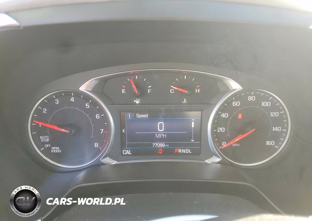 2020 Chevrolet Blazer 2Lt VIN:3GNKBHRS0LS560966 - 9