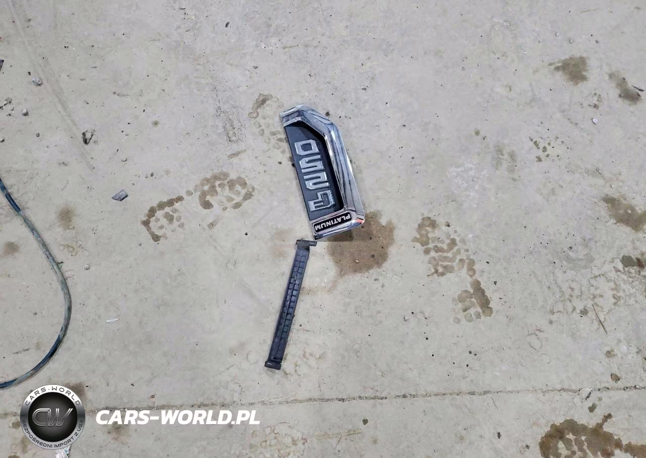 2019 Ford F250 Super Duty VIN:1FT7W2BT8KEG26708 - 12