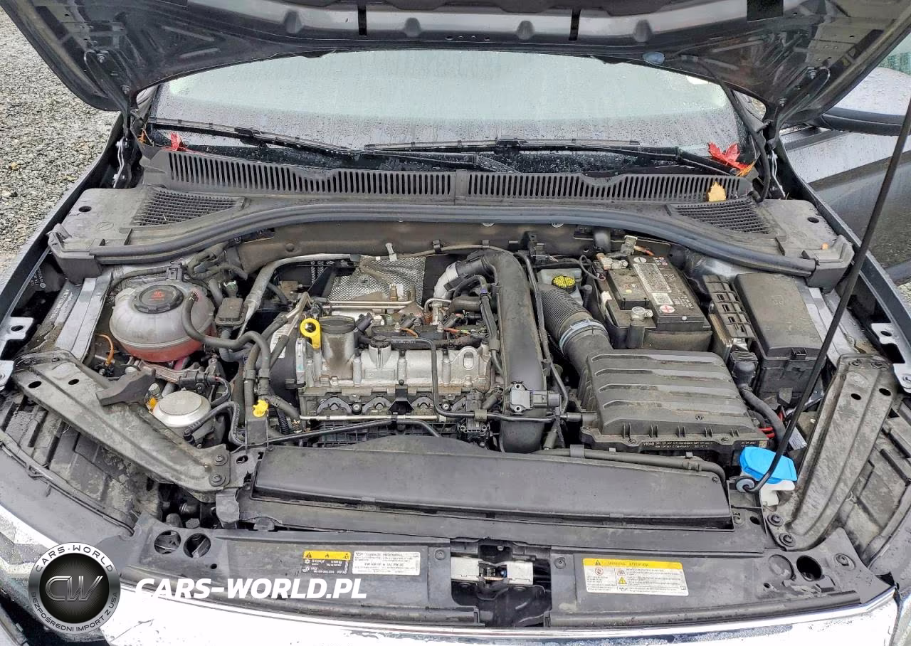 2021 Volkswagen Jetta S VIN:3VWC57BU0MM063834 - 11