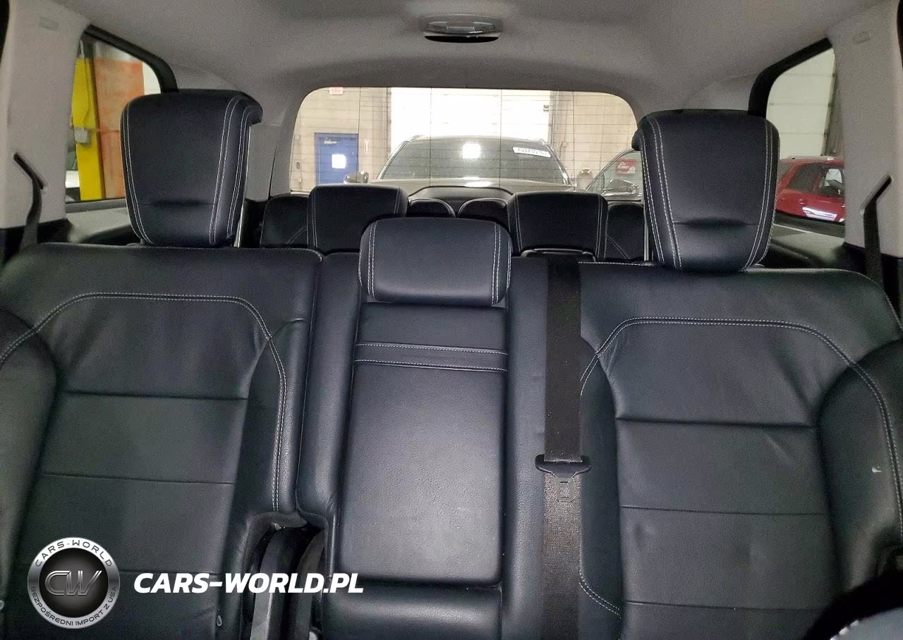 2013 Mercedes-Benz Gl 450 4Matic VIN:4JGDF7CE3DA206859 - 10