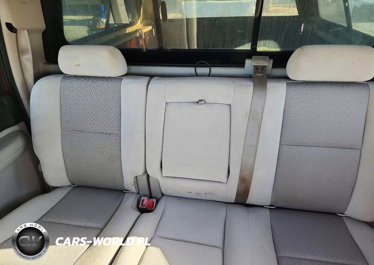 2009 Chevrolet Silverado C1500 Lt VIN:3GCEC23J59G123427 - 10