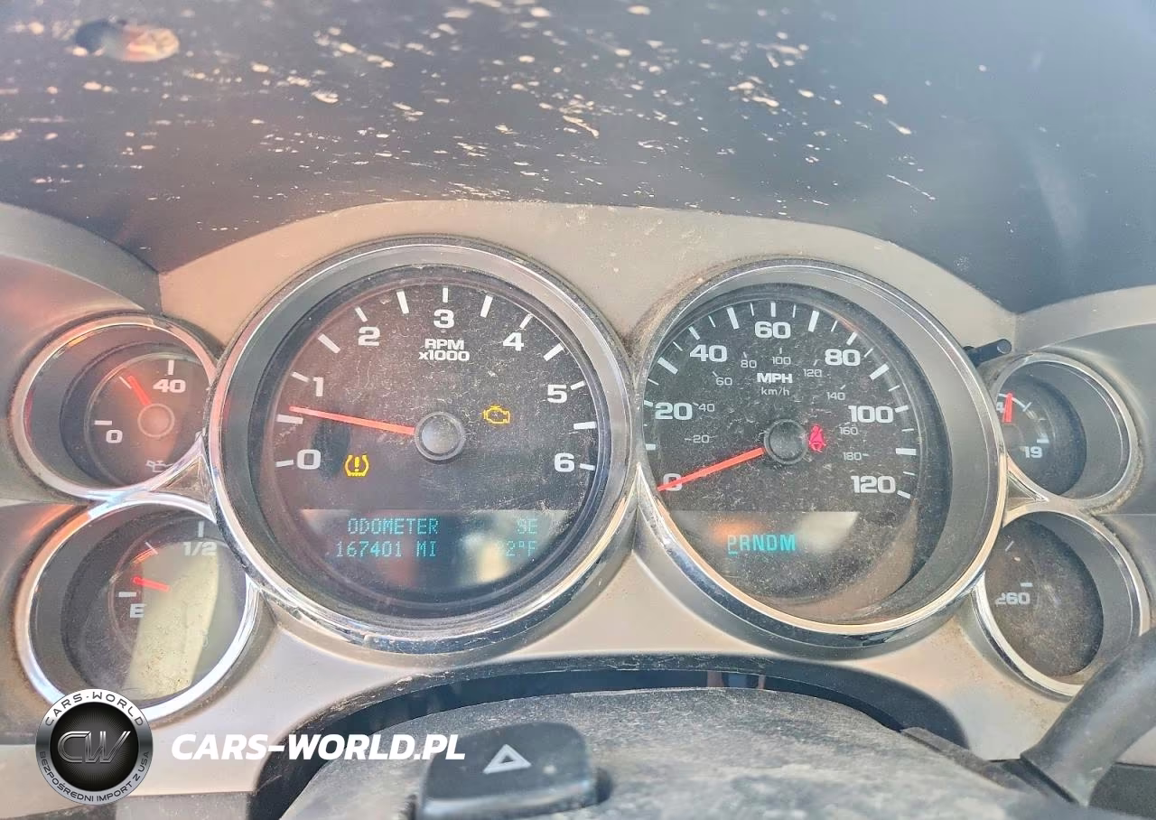 2011 Chevrolet Silverado K1500 Lt VIN:1GCRKSE39BZ307195 - 9