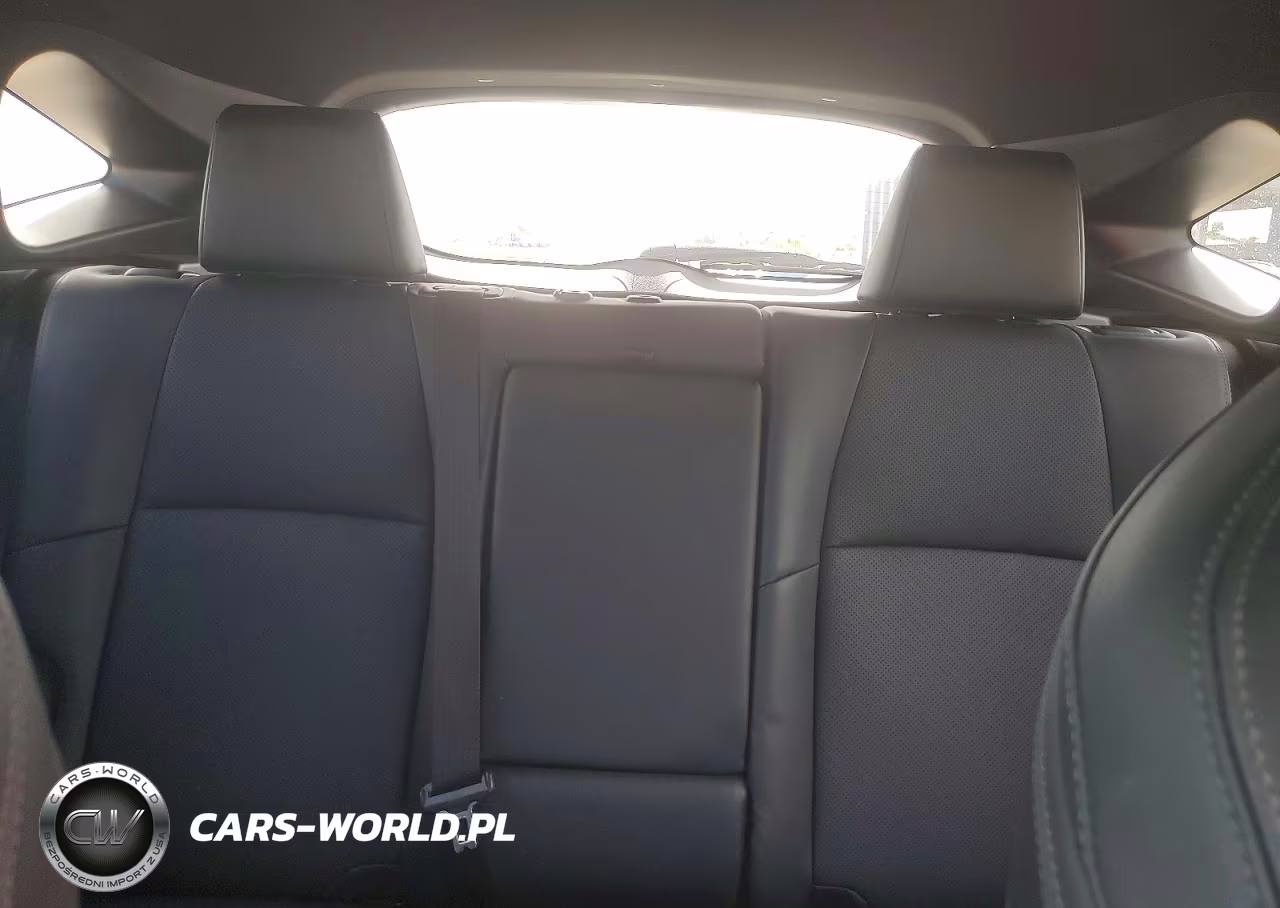 2021 Toyota Venza Xle VIN:JTEAAAAH4MJ005340 - 10