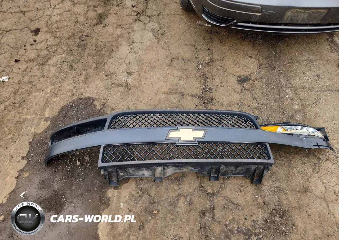 2019 Chevrolet Express G3500 VIN:1GCZGGFP8K1174069 - 13