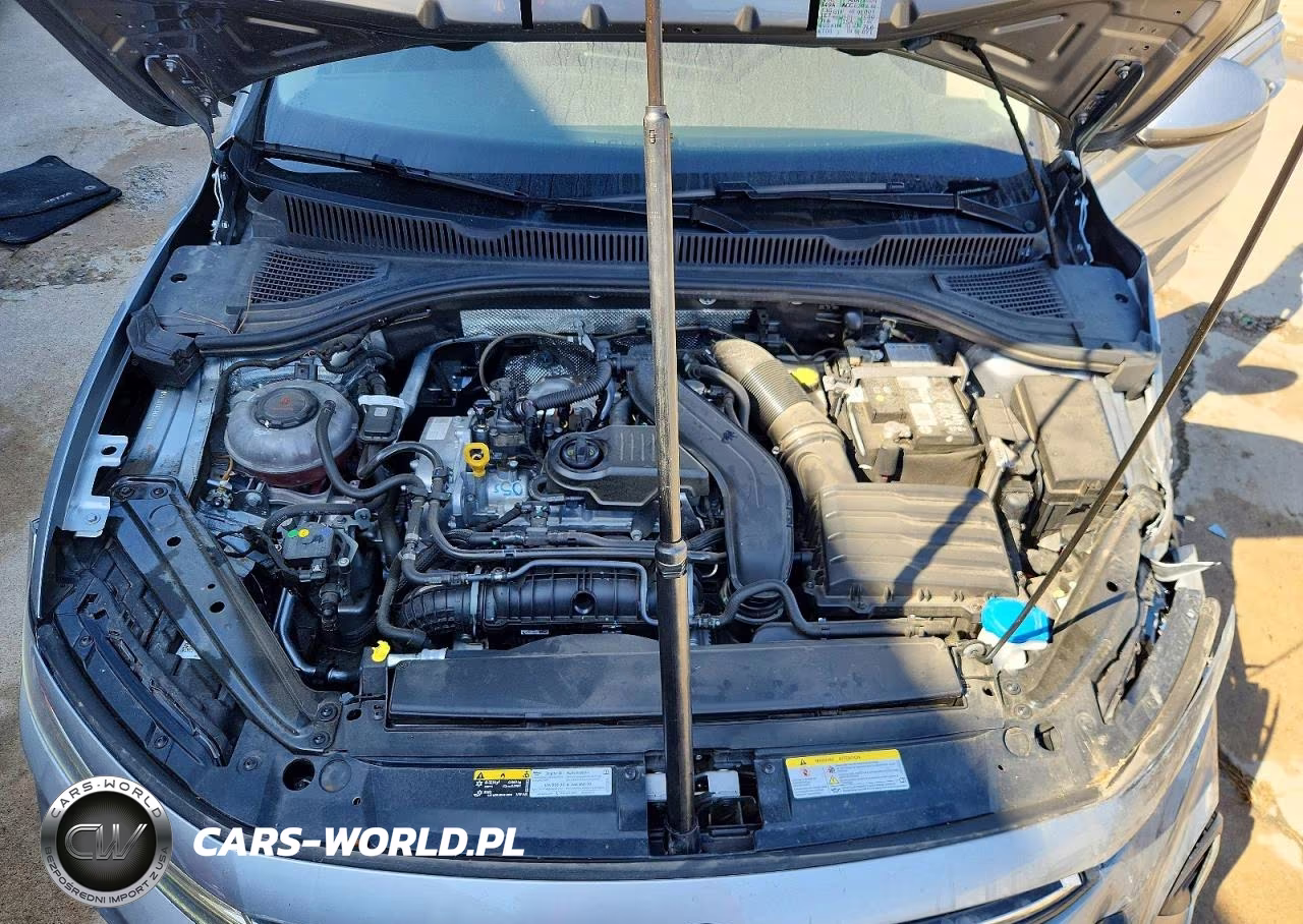 2025 Volkswagen Jetta S VIN:3VW5X7BU6SM074241 - 11