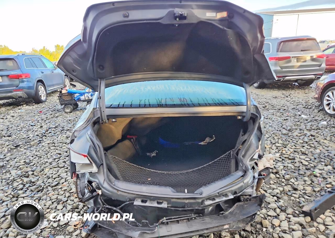 2025 Hyundai Elantra Sel Sport VIN:KMHLM4DG0SU928611 - 6
