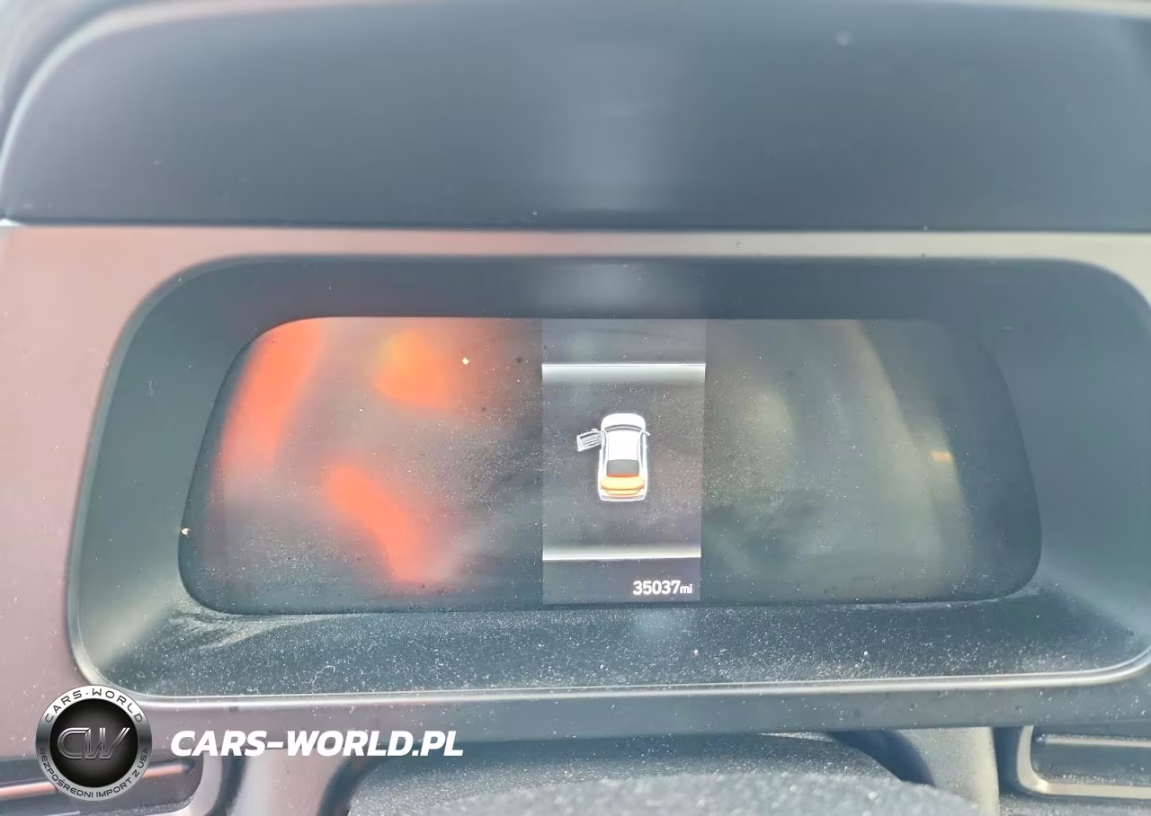 2025 Hyundai Elantra Sel Sport VIN:KMHLM4DG0SU928611 - 9