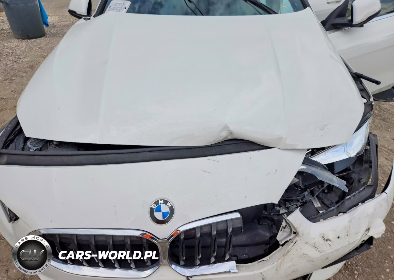 2022 BMW 228I VIN:WBA53AK07N7J82243 - 11