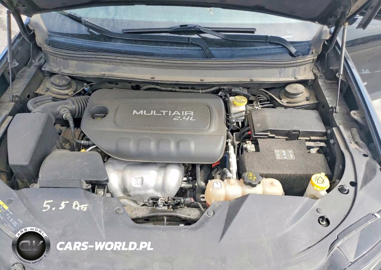 2019 Jeep Cherokee Latitude VIN:1C4PJMCB5KD232413 - 12