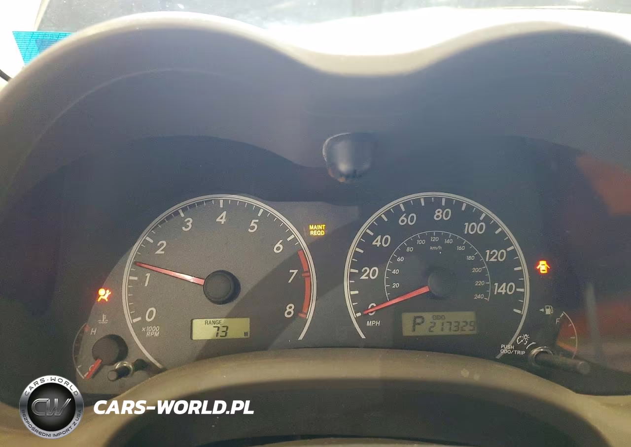 2010 Toyota Corolla Le VIN:2T1BU4EE7AC263800 - 9