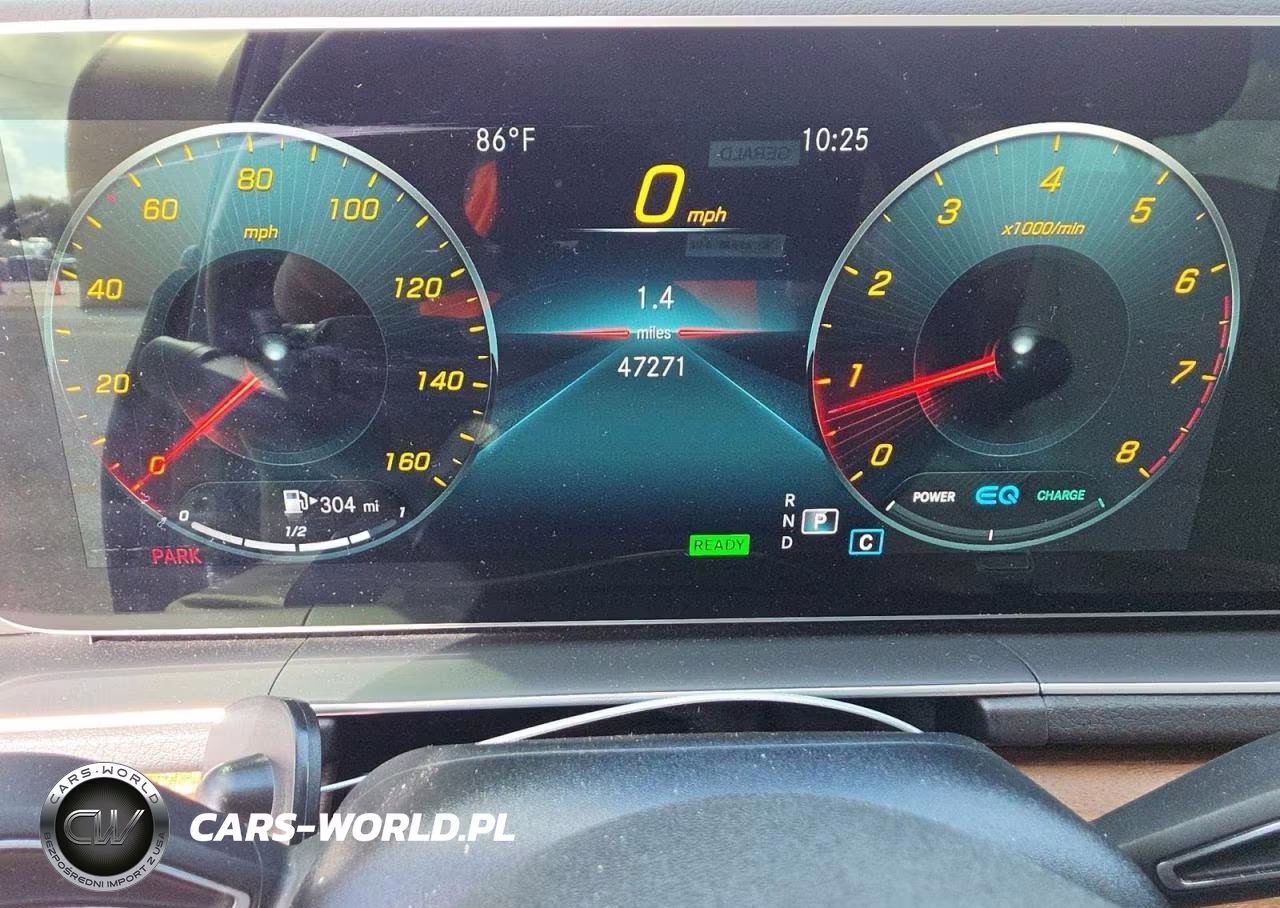 2022 Mercedes-Benz Gle 450 4Matic VIN:4JGFB5KB5NA691880 - 8