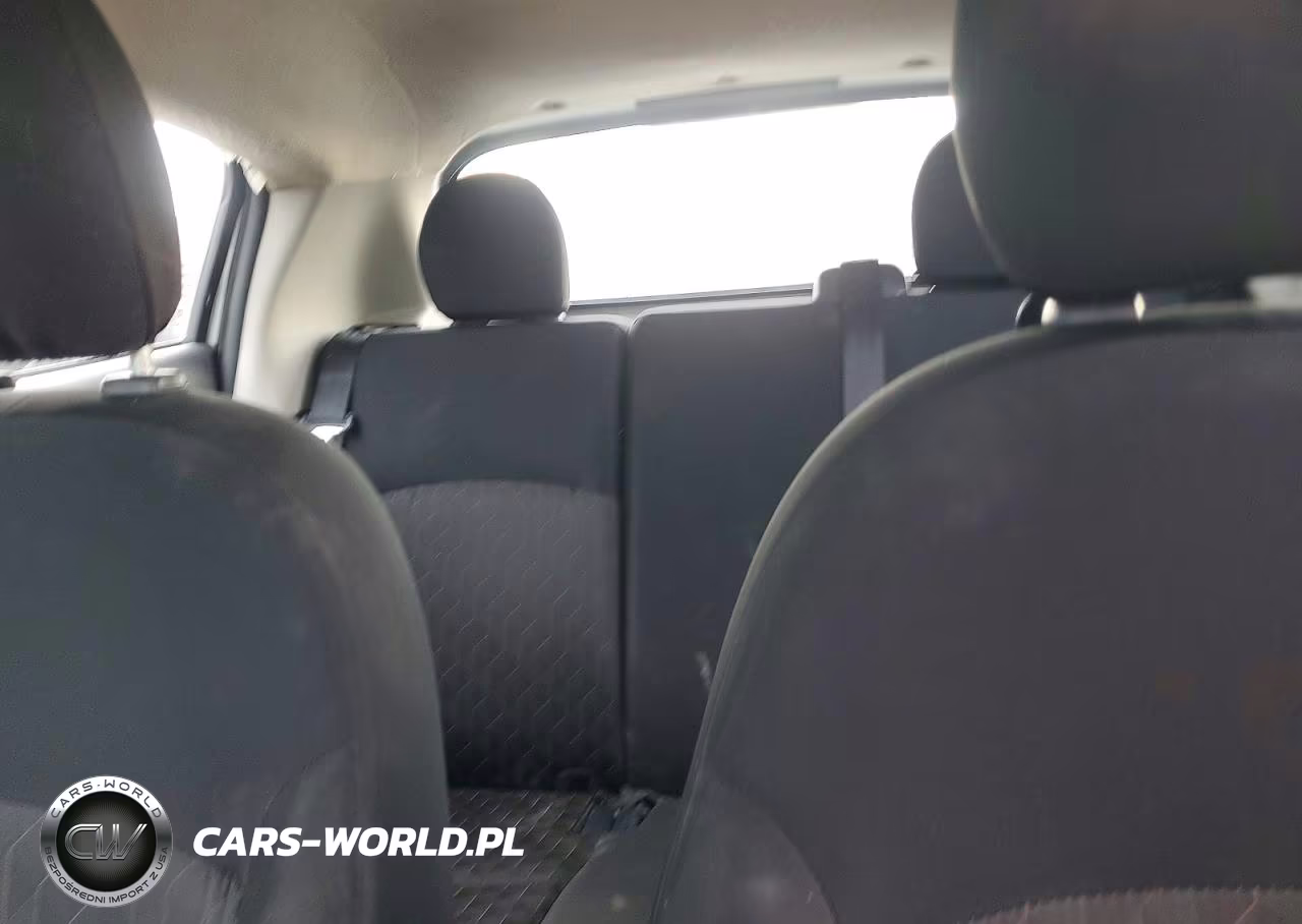 2021 Mitsubishi Mirage Es VIN:ML32AUHJ2MH007410 - 10