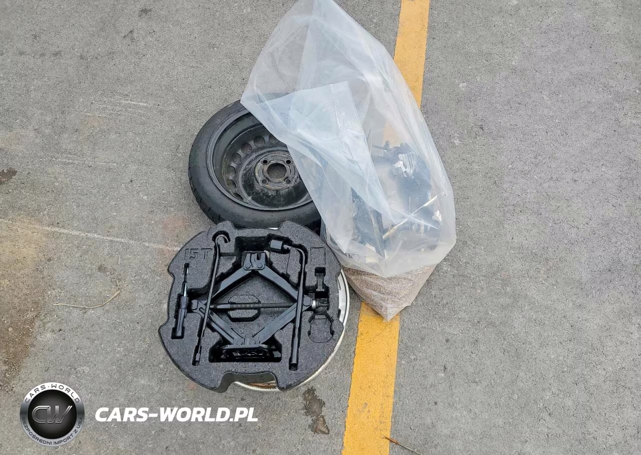 2021 Mitsubishi Mirage Es VIN:ML32AUHJ2MH007410 - 13