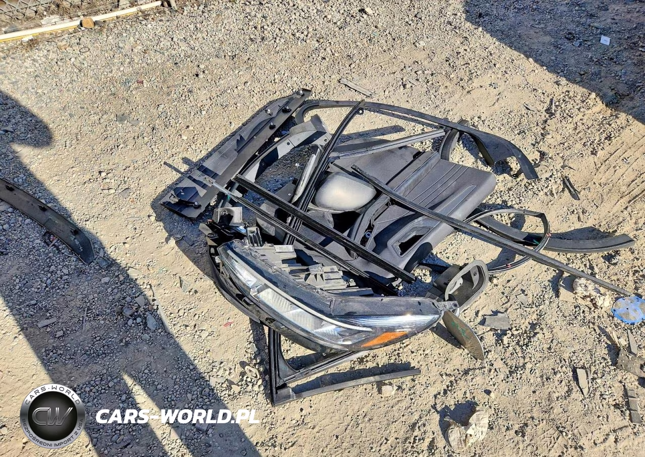 2024 Ford Escape Active VIN:1FMCU9GN2RUB22934 - 13