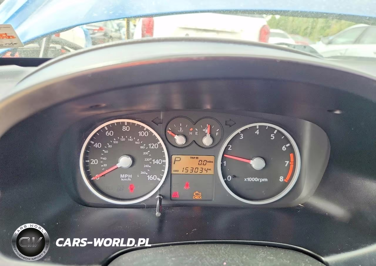 2004 Hyundai Tiburon Base VIN:KMHHM65D24U144276 - 9
