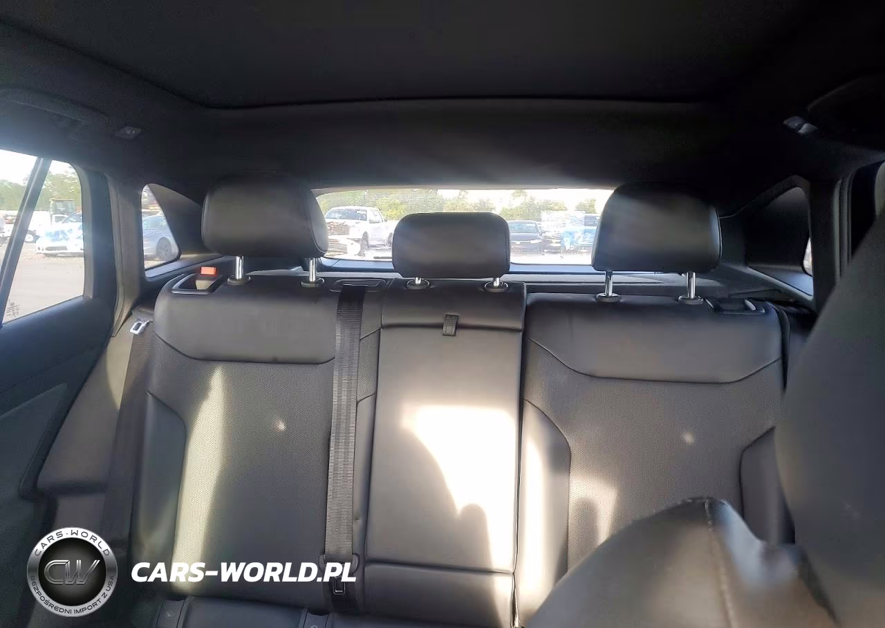 2021 Volkswagen Id.4 First Edition VIN:WVGDMPE22MP009302 - 10