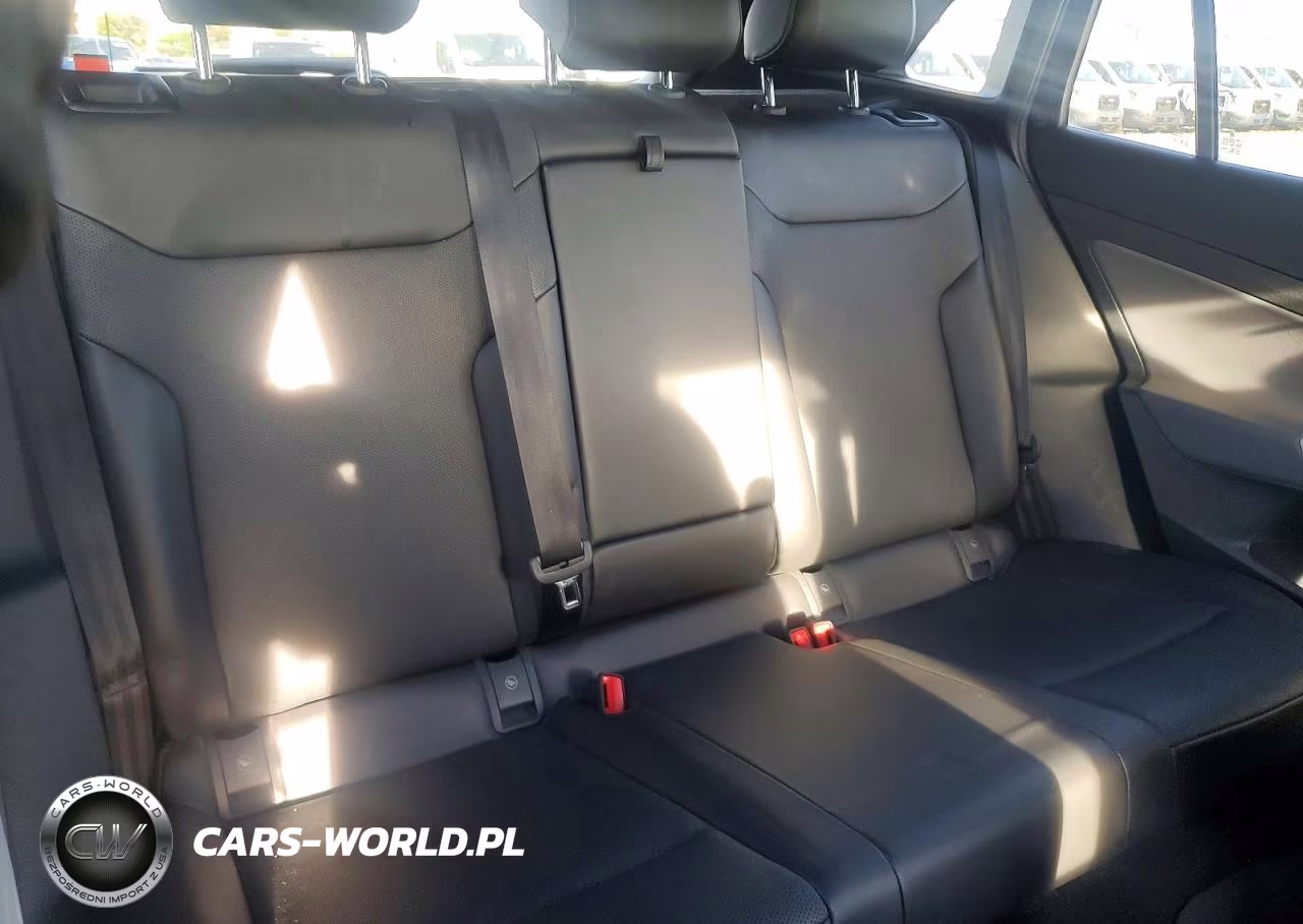 2021 Volkswagen Id.4 First Edition VIN:WVGDMPE22MP009302 - 11