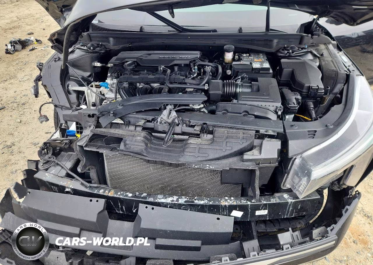 2025 Kia K4 Lxs VIN:3KPFT4DE5SE058842 - 11