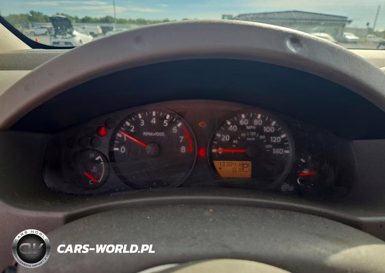 2019 Nissan Frontier S VIN:1N6BD0CTXKN753699 - 9