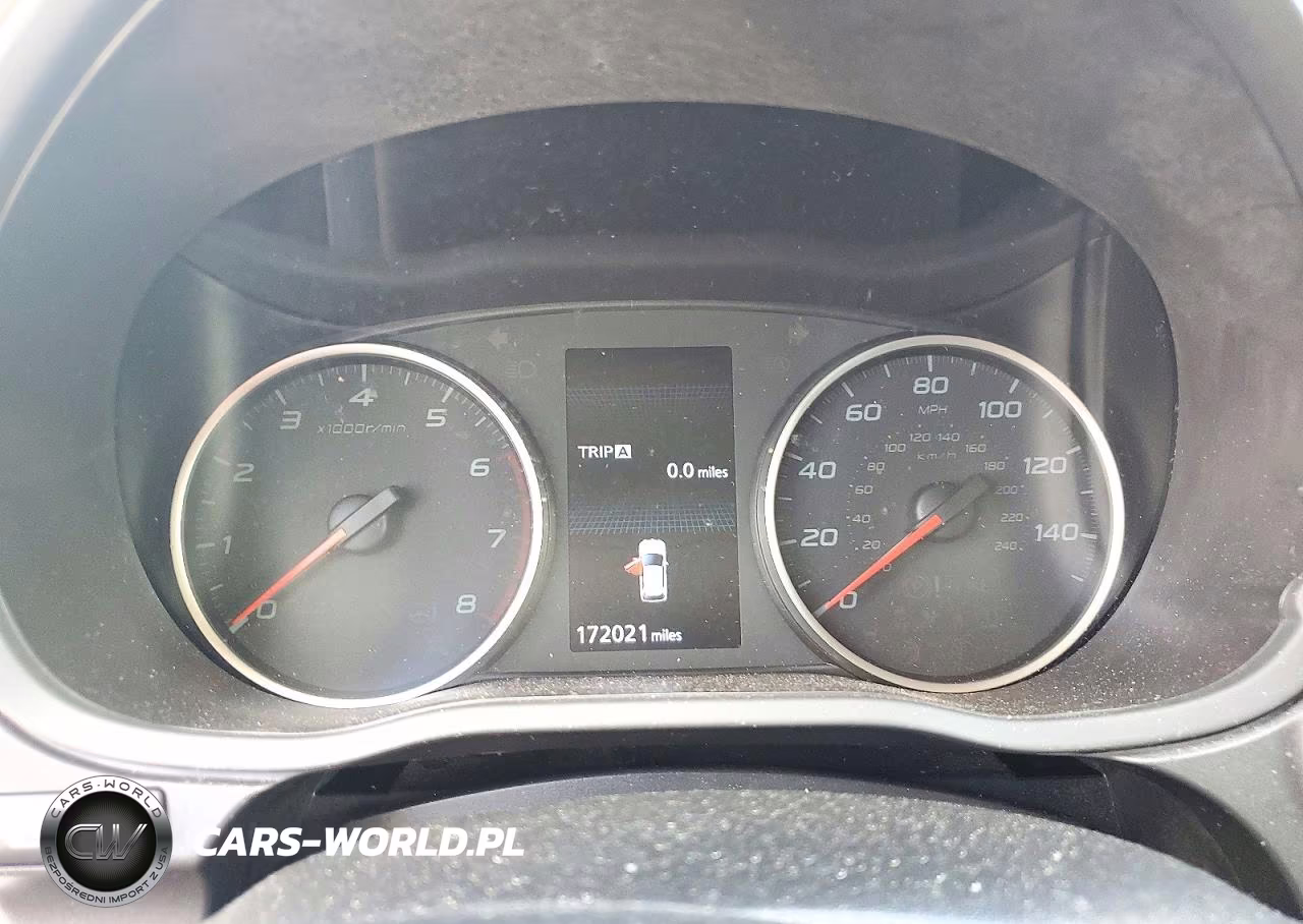 2022 Mitsubishi Eclipse Cross Le VIN:JA4ASVAA4NZ057415 - 9