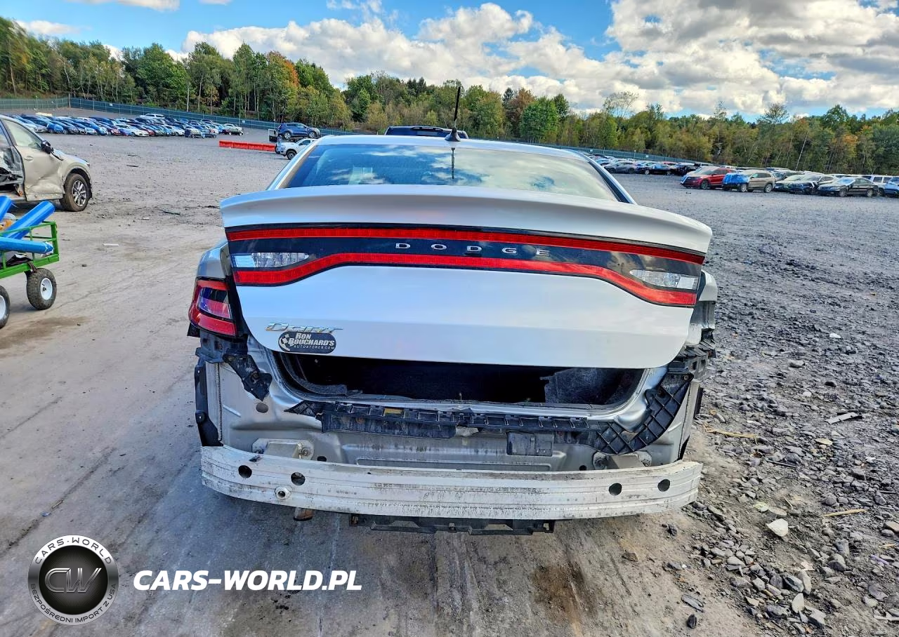 2013 Dodge Dart Se VIN:1C3CDFAA0DD258761 - 6