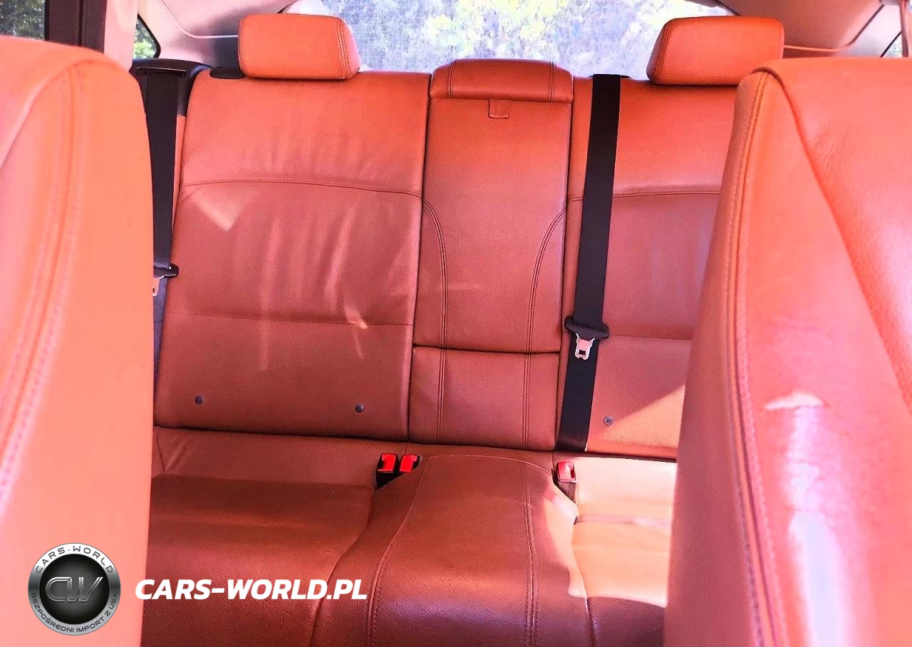 2017 BMW X4 xDrive28I VIN:5UXXW3C50H0T78304 - 10