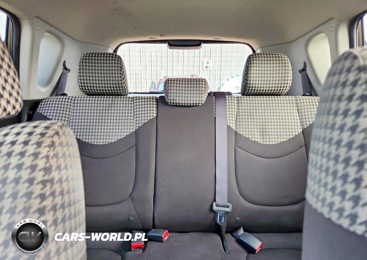 2012 Kia Soul ! VIN:KNDJT2A66C7424708 - 10