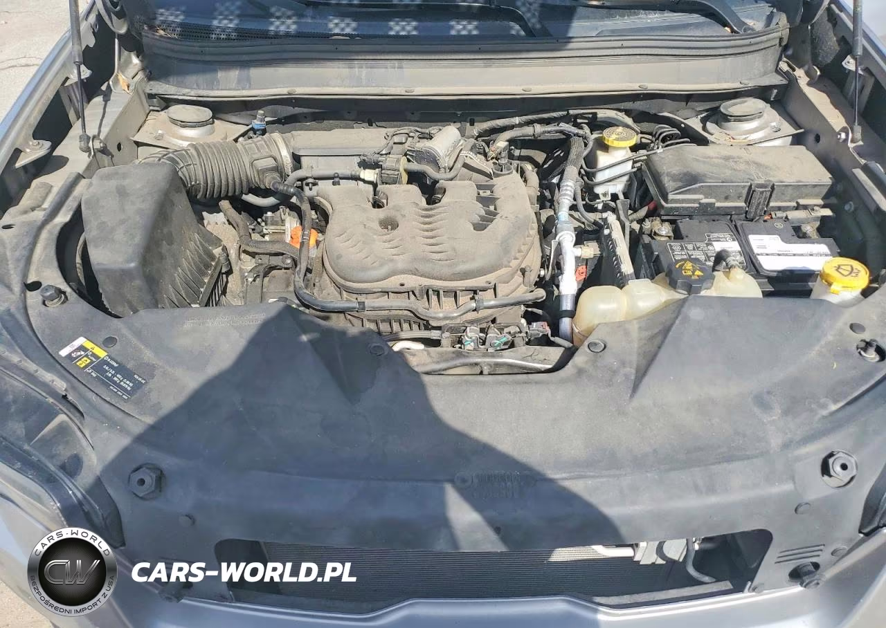 2019 Jeep Cherokee Latitude VIN:1C4PJMCX5KD258442 - 12