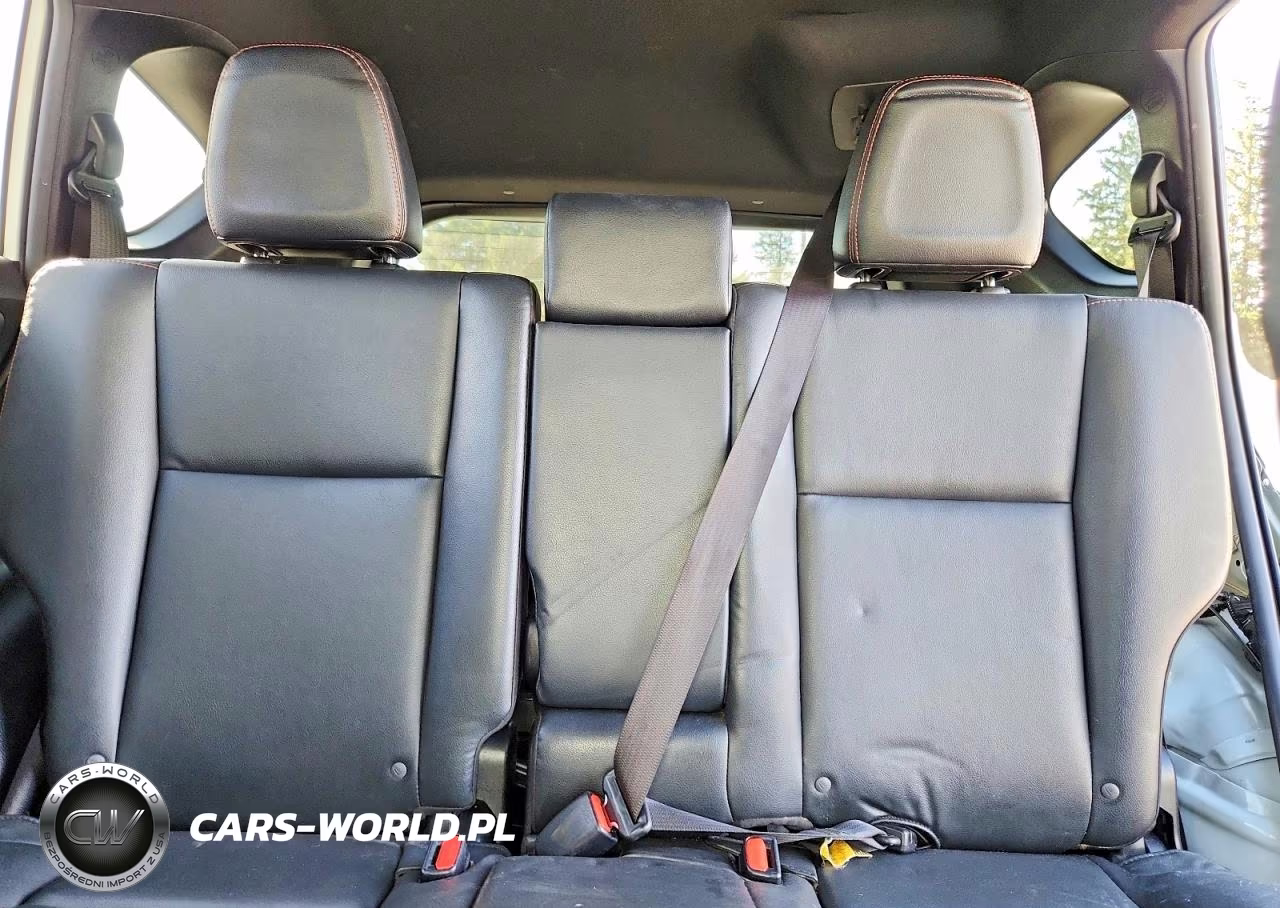2016 Toyota Rav4 Se VIN:JTMJFREV6GJ052023 - 10